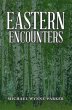 Eastern Encounters (eBook, ePUB) - Bild 1