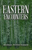 Eastern Encounters (eBook, ePUB)