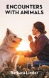 Encounters with Animals (eBook, ePUB) - Bild 1
