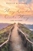 Way Leads onto Way (eBook, ePUB)