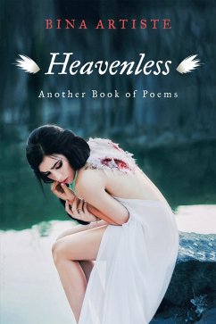 Heavenless (eBook, ePUB) - Artiste, Bina