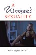 A Woman's Sexuality (eBook, ePUB) - Bild 1