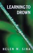 Learning to Drown (eBook, ePUB) - Bild 1