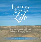 Journey Through Life (eBook, ePUB)