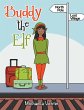 Buddy the Elf (eBook, ePUB) - Bild 1