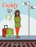Buddy the Elf (eBook, ePUB)
