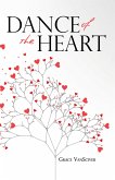 Dance of the Heart (eBook, ePUB)