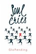Soul Cries (eBook, ePUB) - Bild 1