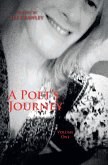 A Poet's Journey (eBook, ePUB)