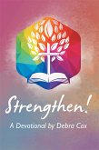 Strengthen! (eBook, ePUB)