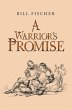 A Warrior's Promise (eBook, ePUB) - Bild 1