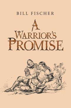Cover A Warrior's Promise (eBook, ePUB)