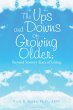 The Ups and Downs of Growing Older:... - Bild 1