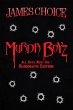 Murda Boyz (eBook, ePUB) - Bild 1