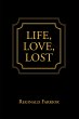 Life, Love, Lost (eBook, ePUB) - Bild 1