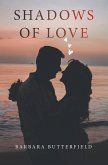Shadows of Love (eBook, ePUB)