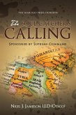 The Soul-Catcher's Calling (eBook, ePUB)