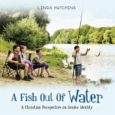 A Fish out of Water (eBook, ePUB) A Fish out of Water (eBook, ePUB)