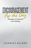 Encouragement for the Day (eBook, ePUB)