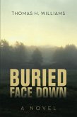 Buried Face Down (eBook, ePUB)