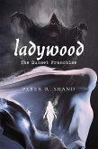 Ladywood (eBook, ePUB)