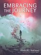 Embracing the Journey (eBook, ePUB) - Bild 1