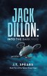 Jack Dillon: into the Dark Void (eBook,... - Bild 1
