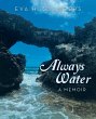 Always Water (eBook, ePUB) - Bild 1