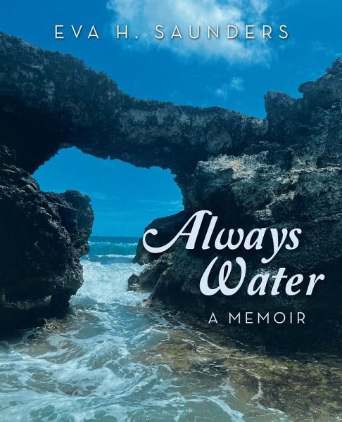 Always Water (eBook, ePUB) Always Water (eBook, ePUB)