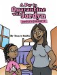 A Day in Quarantine with Jordyn (eBook,... - Bild 1