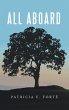 All Aboard (eBook, ePUB) - Bild 1