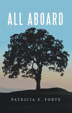 Cover All Aboard (eBook, ePUB)