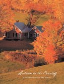 Autumn in the Country (eBook, ePUB)