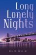 Long Lonely Nights (eBook, ePUB) - Bild 1