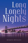 Long Lonely Nights (eBook, ePUB)
