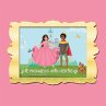 The Princess and Her Bear (eBook, ePUB) - Bild 1
