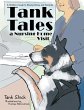 Tank Tales-A Nursing Home Visit (eBook,... - Bild 1
