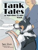 Tank Tales-A Nursing Home Visit (eBook, ePUB)