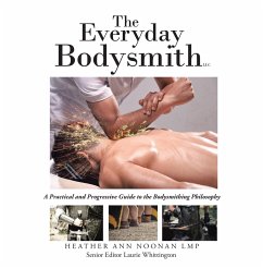 The Everyday Bodysmith (eBook, ePUB)