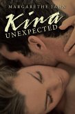 Kira Unexpected (eBook, ePUB)