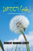 Insecti (Cide) (eBook, ePUB)