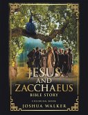 Bible Story (eBook, ePUB)