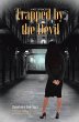 Trapped by the Devil (eBook, ePUB) - Bild 1