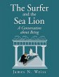 The Surfer and the Sea Lion (eBook,... - Bild 1