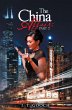 The China Affair: Part 2 (eBook, ePUB) - Bild 1