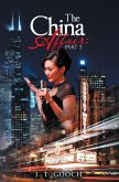 The China Affair: Part 2 (eBook, ePUB)