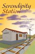 Serendipity Station (eBook, ePUB) - Bild 1