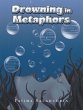 Drowning in Metaphors (eBook, ePUB) - Bild 1