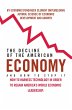 The Decline of the American Economy... - Bild 1