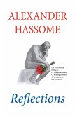 Reflections (eBook, ePUB)